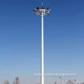 https://www.bossgoo.com/product-detail/led-high-mast-lighting-pole-for-62978993.html